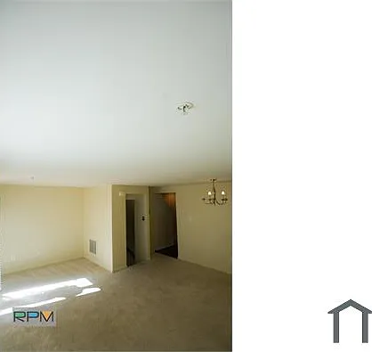 3 bed, $3,200 — Photo 2