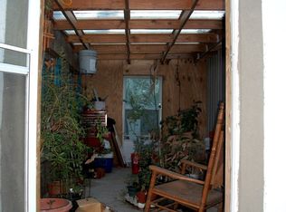 35 Kit Carson Ln, Lubbock, TX 79404