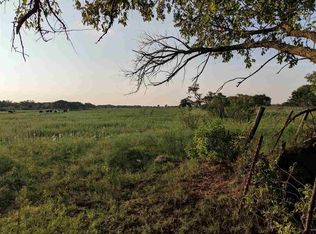 2688 Eidson Rd, Burkburnett, TX 76354