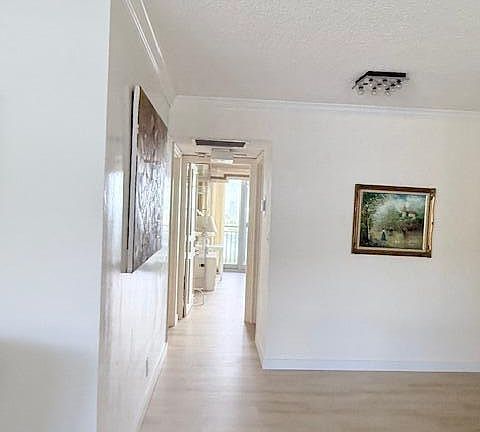 4th image of 1180 S Ocean Boulevard #16 D