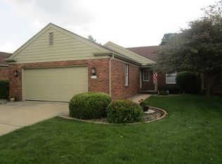 1411 Theodore Dr, Champaign, IL