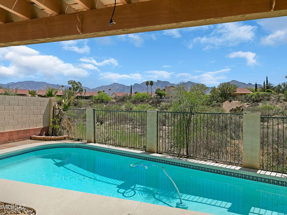 1st image of 11468 N Eagle Peak Dr
