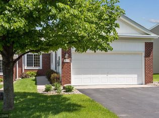 13035 Falcons Way, Savage, MN 55378