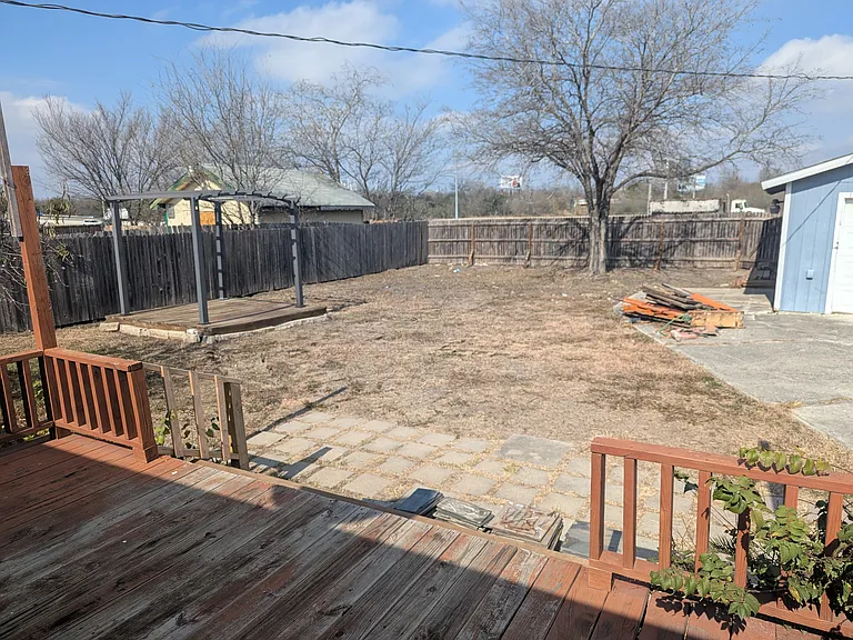 509 E Drexel Ave — Photo 15
