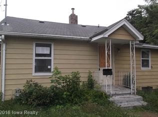 3011 Garfield Ave, Des Moines, IA 50317
