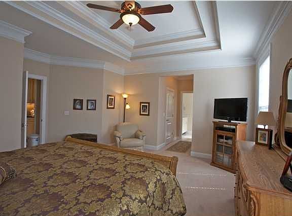 5th image of 8861 Sunridge Dr