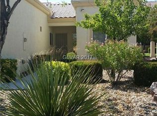 2141 Hallston St, Las Vegas, NV 89134