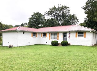 101 Hatfield Ln, Mount Juliet, TN 37122