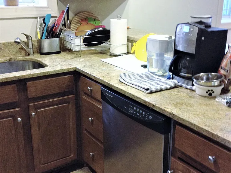 1219 Oronoco St #103 — Photo 24