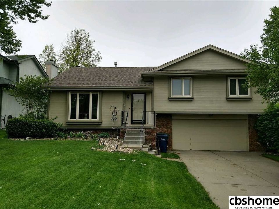 1st image of 1203 Terry Dr