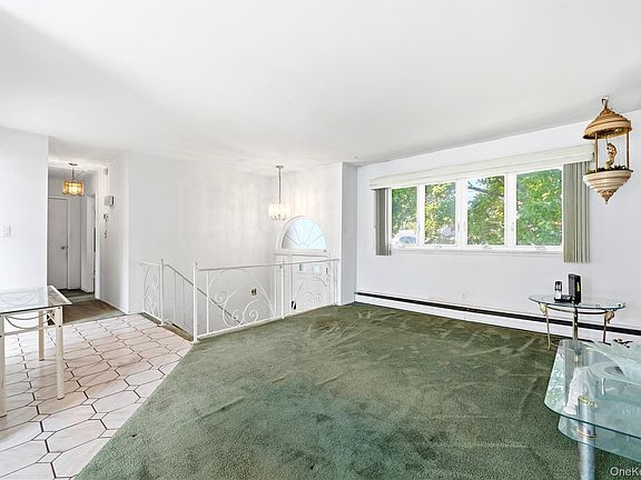 4th image of 835 7th Street