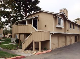 3532 Ivalynn Cir, San Jose, CA 95132