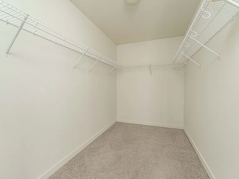 1037 N Fairhope Pl — Photo 24