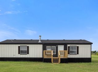 7420 Catalina Hill Ct, Bryan, TX 77808