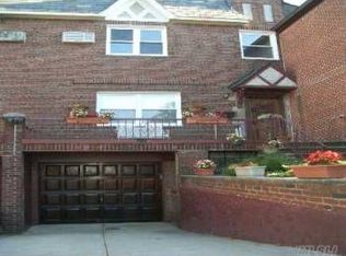 88-36 75th Ave, Flushing, NY 11385