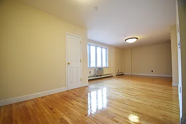 Rented by Urban Realty NYC