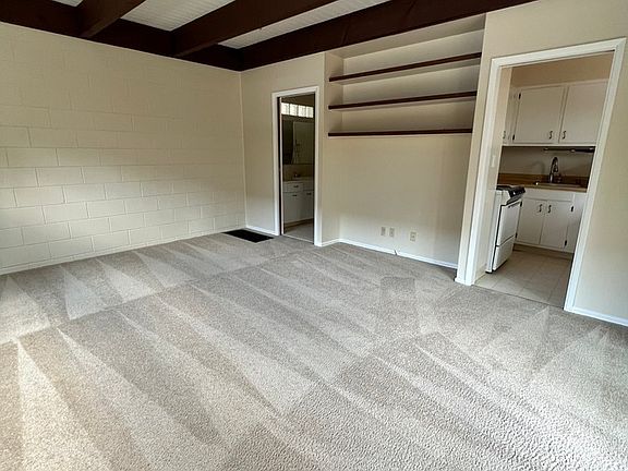 3rd image of 2168 Carlmont Dr APT 1