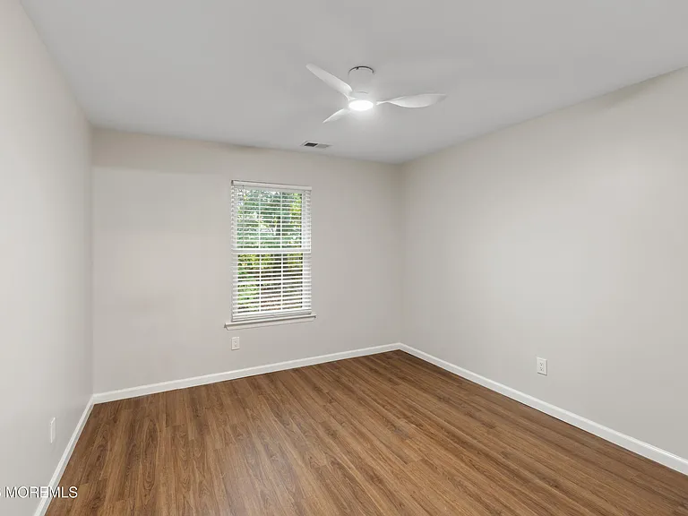 36 Steeplechase Ct — Photo 13