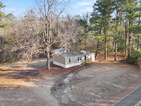 5th image of 2893 Green Hill Road NE