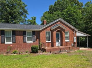 1608 Crapps Ave, West Columbia, SC 29169