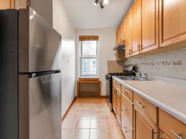 39-25 51st Street image 7 of 18