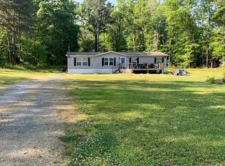 1425 Wells Loop, Jasper, AL 35503