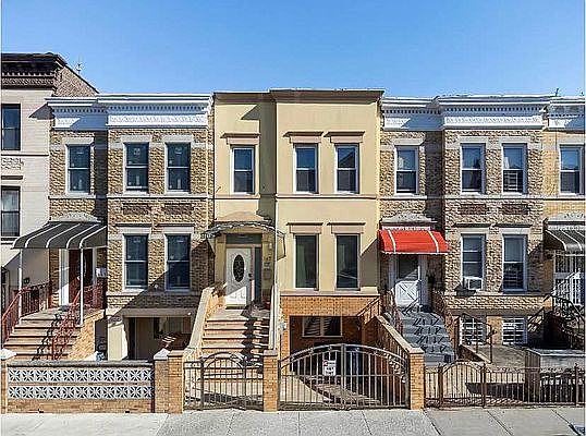 1st image of 167 Bay 26 St #2