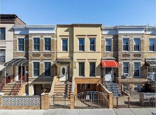 167 Bay 26 St #2, Brooklyn, NY 11214