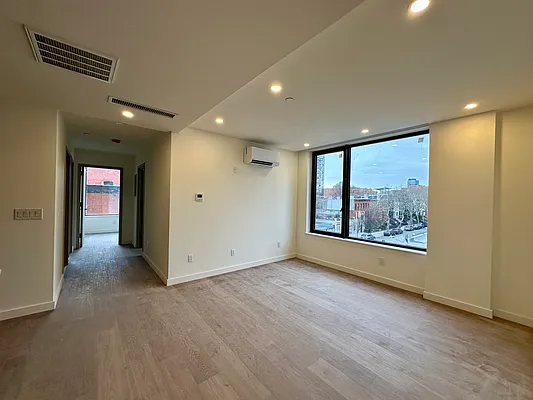 Rented by JB Mac Real Estate Inc. | media 9