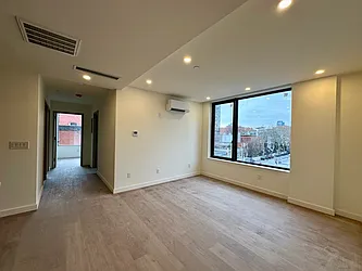 Rented by JB Mac Real Estate Inc.