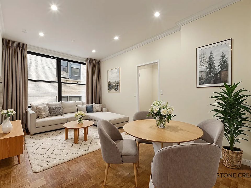 1st image of 304 W 92nd St Unit 5Z