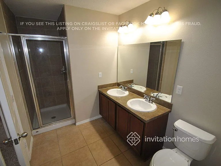 2508 Sugarsand Ct — Photo 8