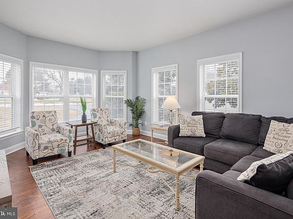 2nd image of 326 Caroline Rd