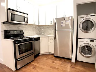 Rented by Bohemia Realty Group