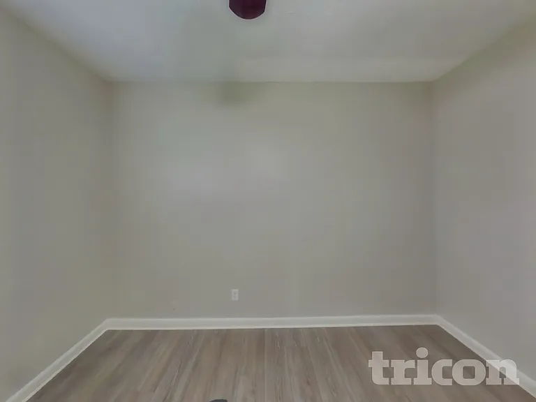 671 Custer Cir — Photo 13