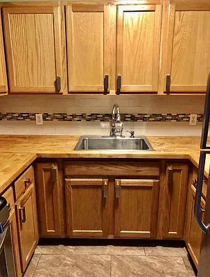 Rented by Space Real Estate | media 36