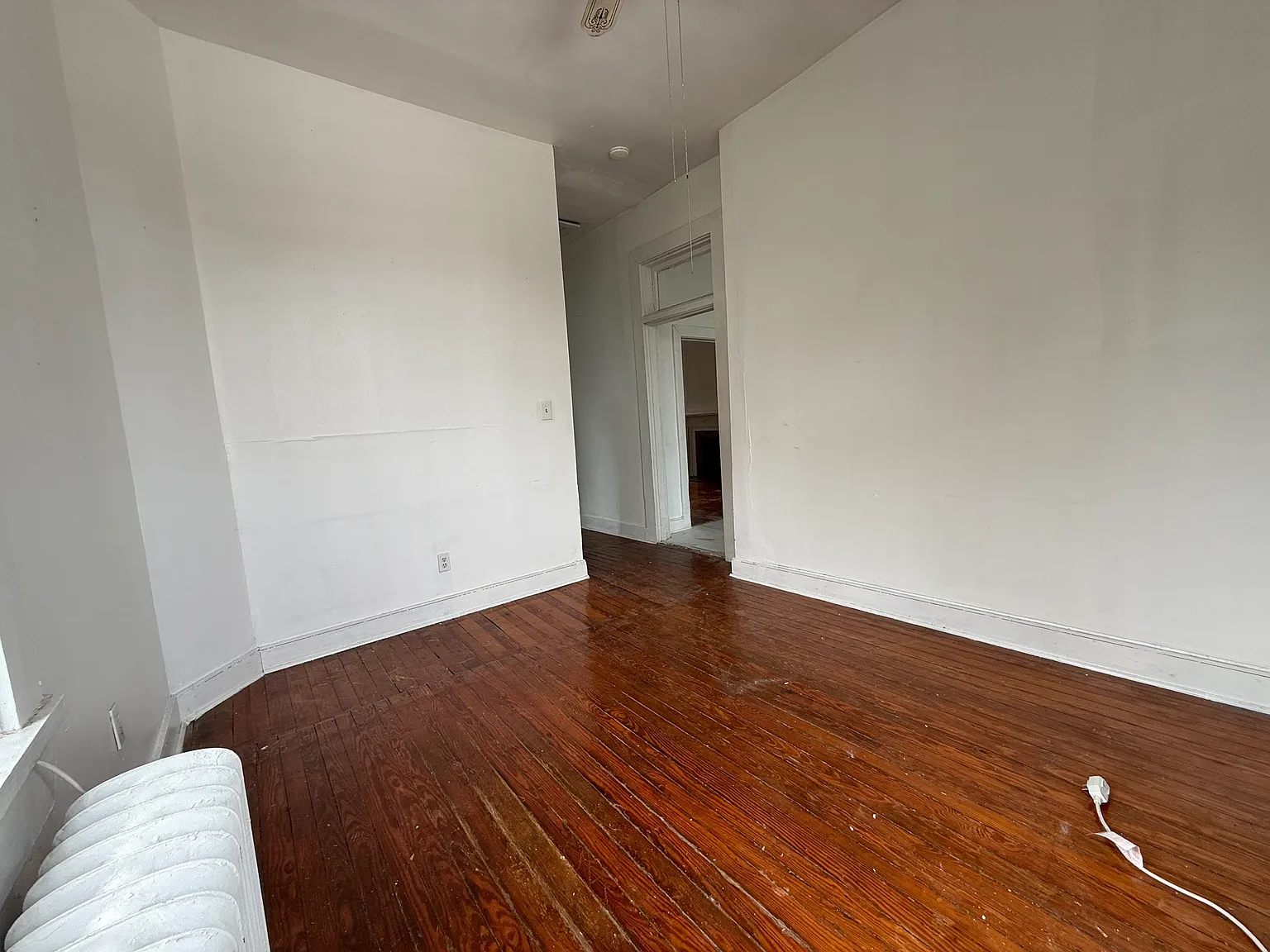 1 bed, 775 sqft, $1,495 — Photo 4