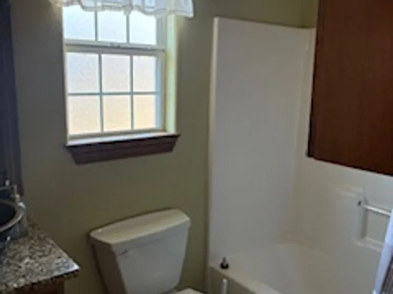 3804 Ben Hogan Dr — Photo 14