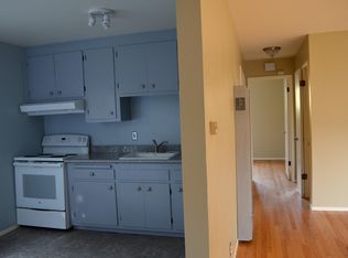 1640 Ashby Ave APT B, Berkeley, CA 94703