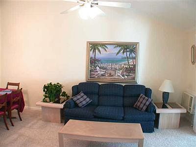 1st image of 153 Eaton Lane #153