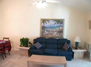 153 Eaton Ln #153, Brewster, MA 02631