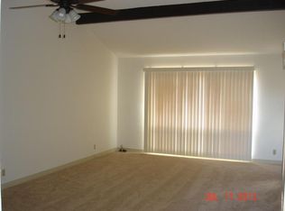 92-1134 Hooko Pl, Kapolei, HI 96707