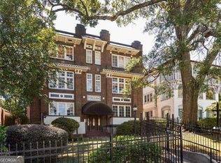 229 Ponce De Leon Ave NE APT 15, Atlanta, GA 30308