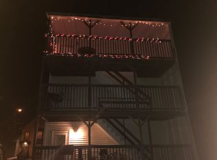 26 Union St #2, Biddeford, ME 04005