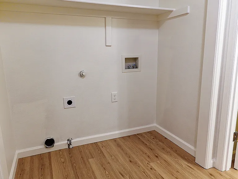 7710 SE Clackamas St — Photo 14