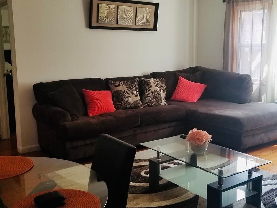 1st image of 119-50 Metropolitan Ave #10A
