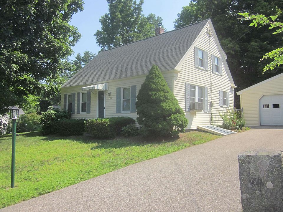 1st image of 223 Post Road
