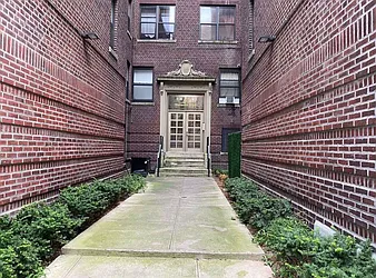 Rented by ERN Flats