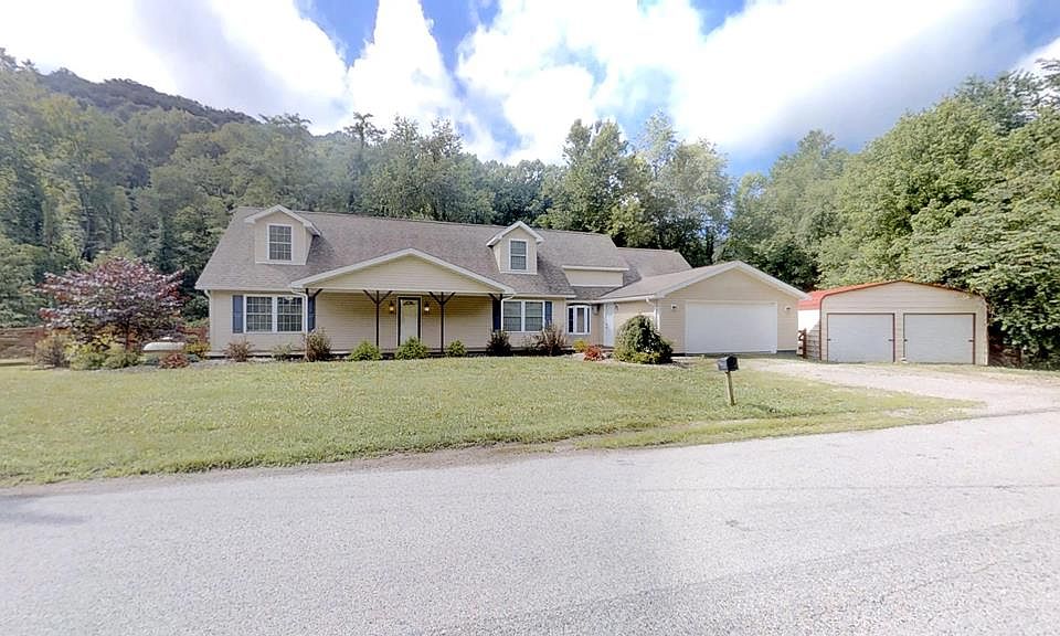 1st image of 116 Houston Hollow Candy Run Rd