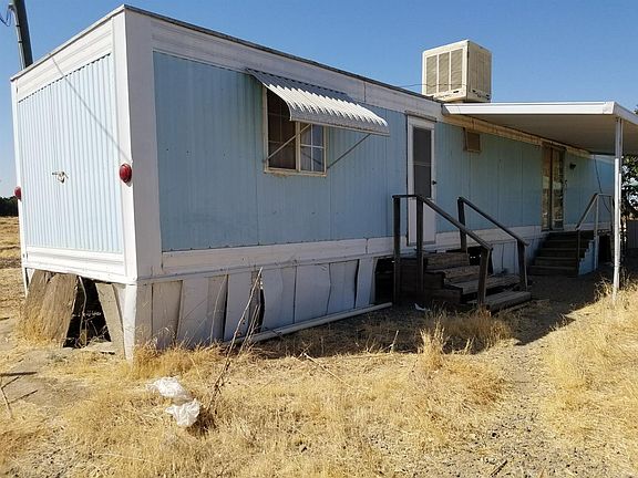 5th image of 24553 Avenue 92